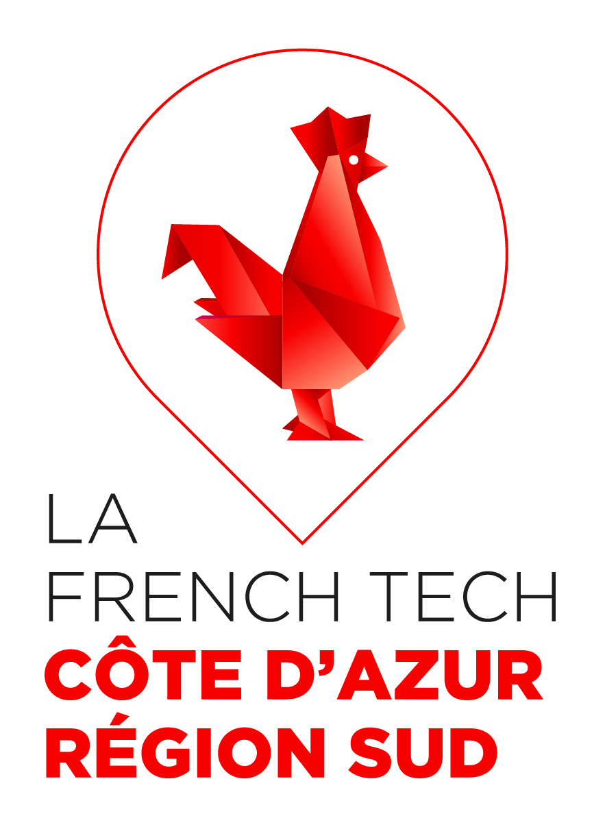 La French Tech Côte d'Azur